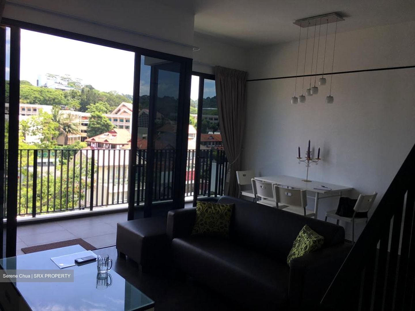 Village @ Pasir Panjang (D5), Condominium #450262191